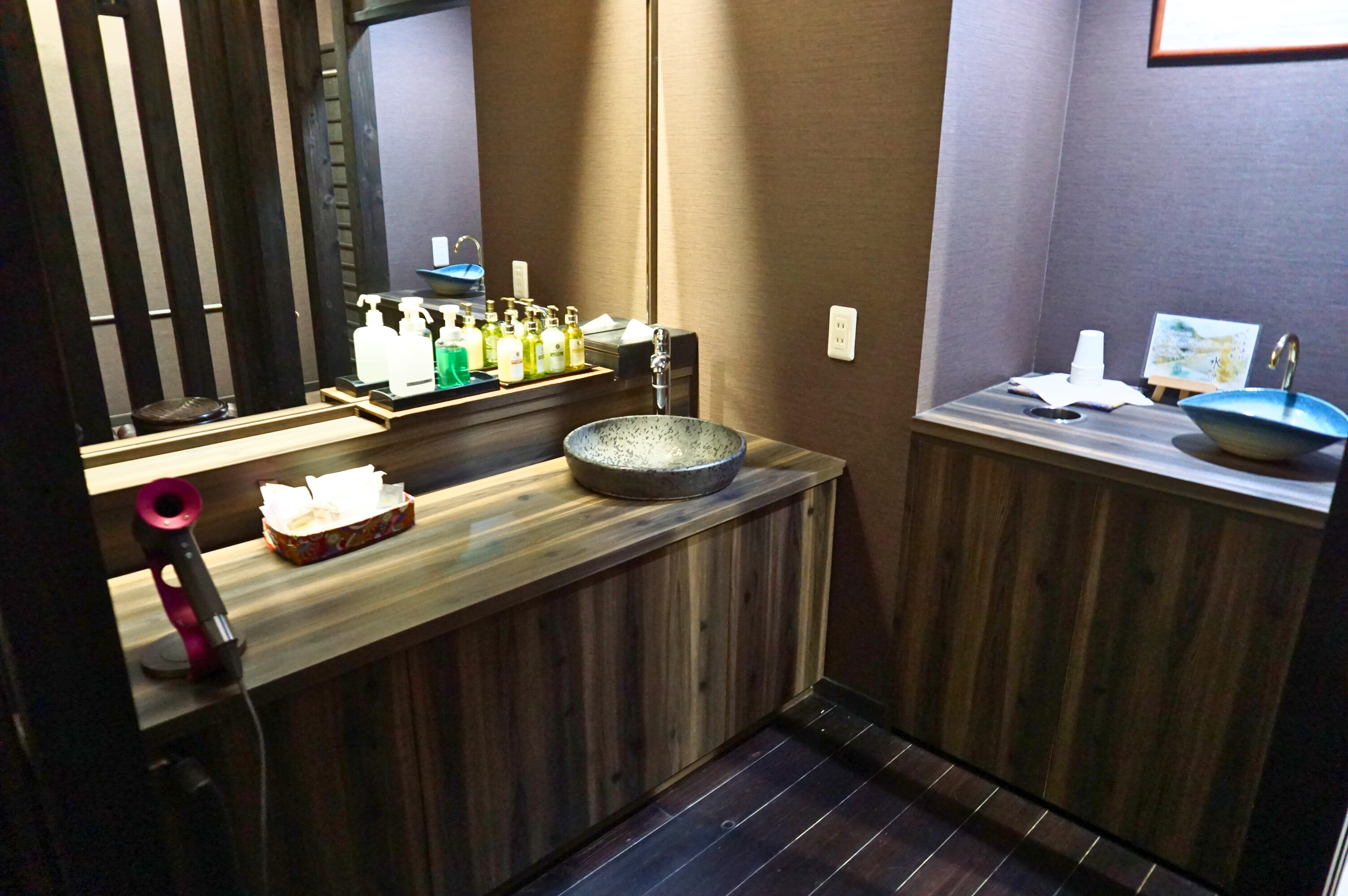 1階_内湯1(貸切風呂)