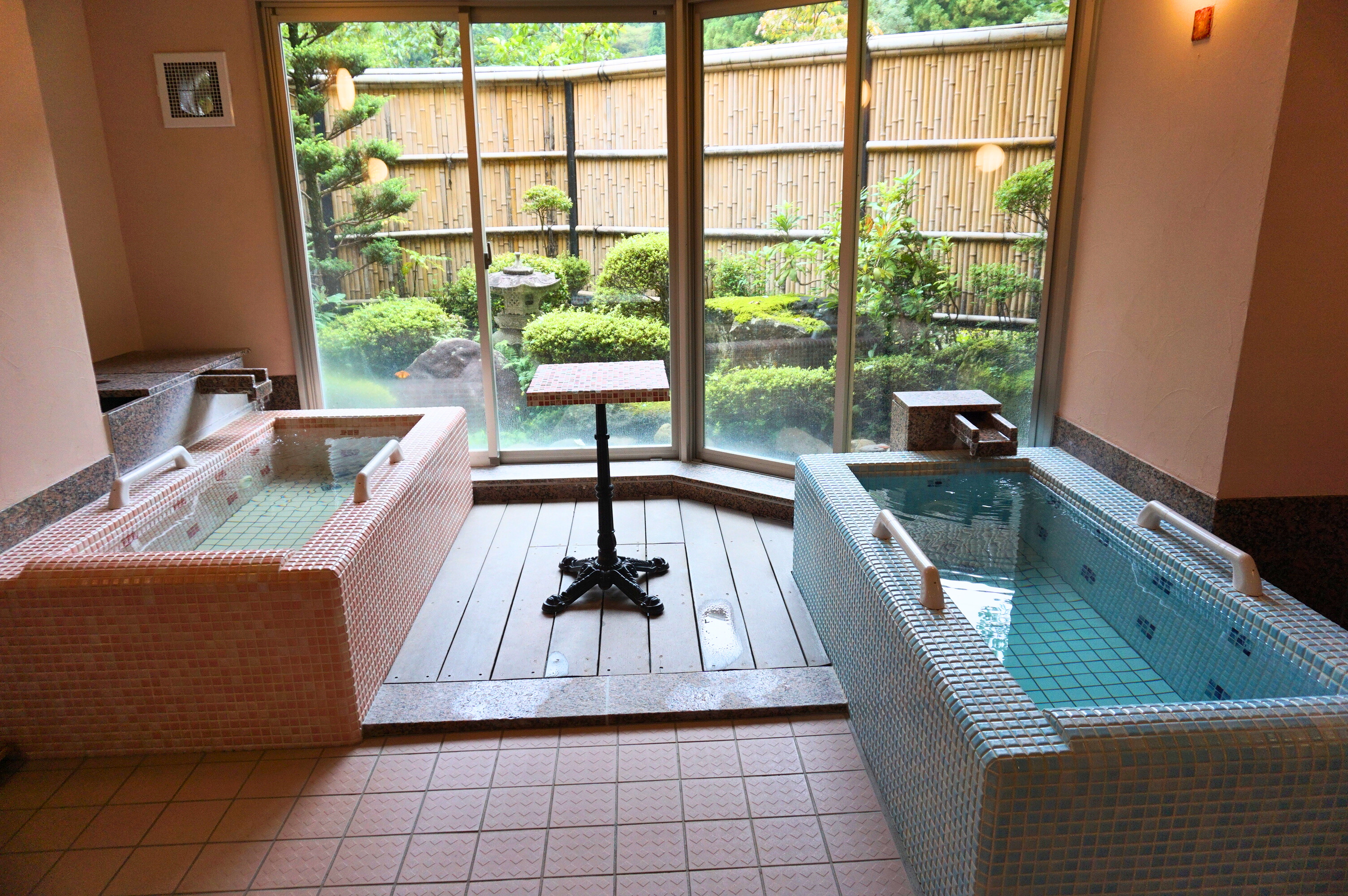 1階_内湯2(貸切風呂)