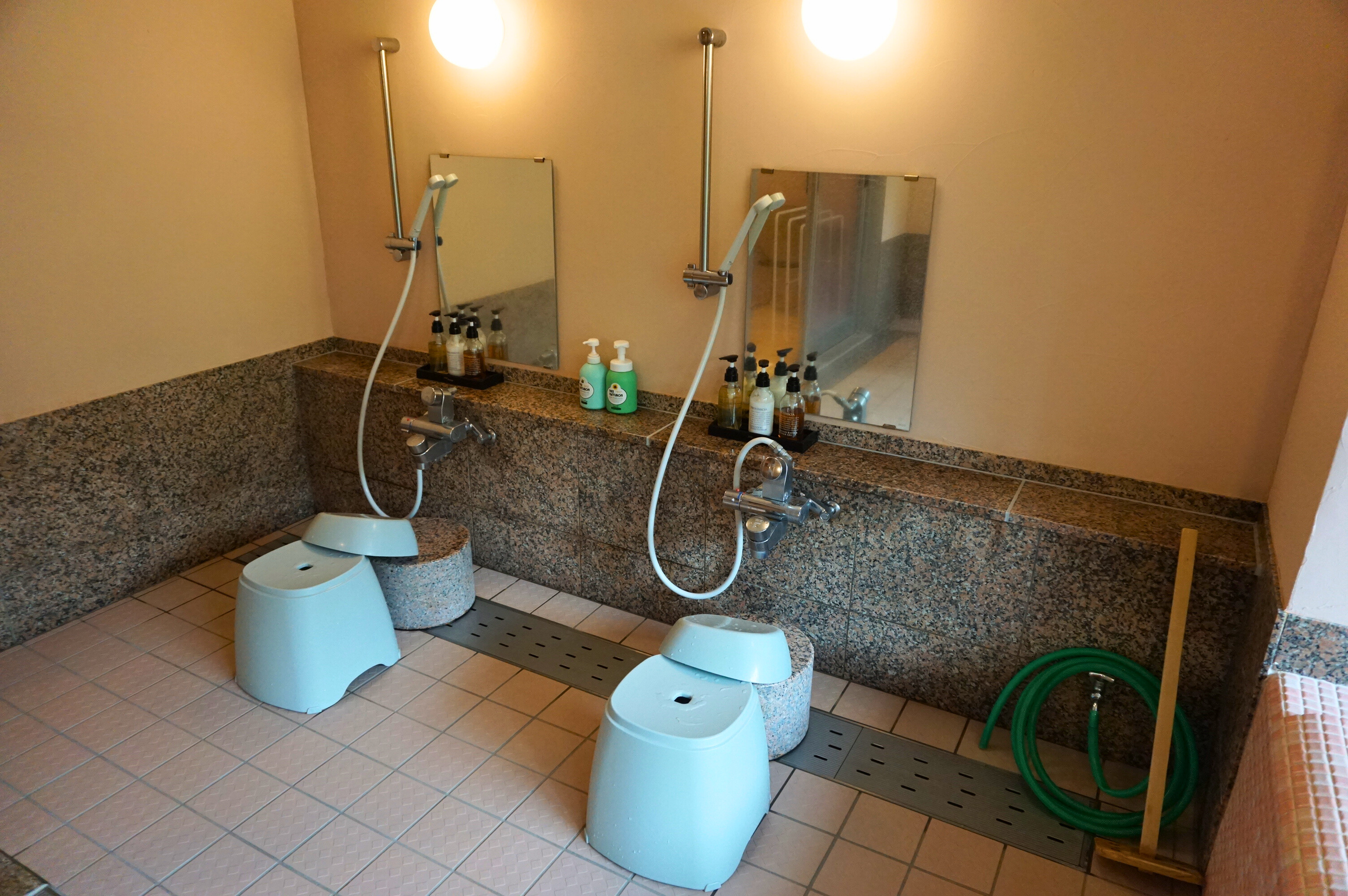 1階_内湯2(貸切風呂)